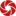 infraredstudio.net