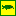 lakejacksonturtles.org