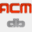 acmdb.com