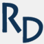 randomdysfunctions.com