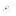 valorisation-at.org