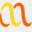 szmicroread.com