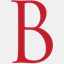 buildingbybob.com