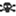 blog.ant0i.net