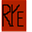 reading-through-the-rye.com