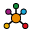 insphire.com
