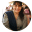 sarah.peracha.org