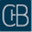 chbgroup.ch