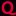 quintus-design.de