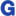 gersh.com