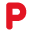patchmedia.co.uk