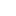 threeo5.com