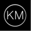 kmphotoproject.wordpress.com