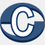 cefas.com.br