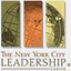 nycleadership.com