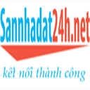 sannhadat24h.net