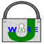 jwaresolutions.com