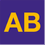 app-booking.com