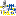 locationvaisselle17.com