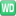 webdehasi.com