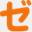 zero-tosou.com