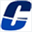 cphh.us