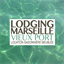 lodgingmarseille.com
