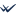 waveinformatica.com