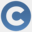 cgraphis.com