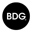 bdg-net.com