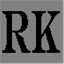 rkinsulation.com
