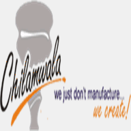 chilamwala.com