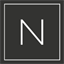 netpr.de