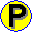 powersenterprise.com