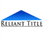 reliant-title.com