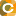 clabcenter.com
