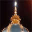 moinuddinfoundation.org