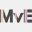 michielvanerp.com