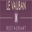 levauban.fr