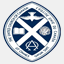 palgraveunited.ca