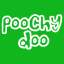poochydoo.com