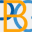 bearne.ca