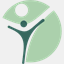 cartercommunications.co.uk