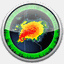 radarscope.io