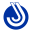 jarviscaster.com