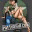 pattonfab.com