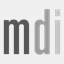 micheledeiuliis.com