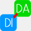 didaindo.com