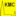 kmc-cappel.de