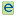 mectronic.com